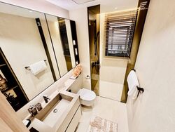 Union Square Residences (D1), Condominium #447025531